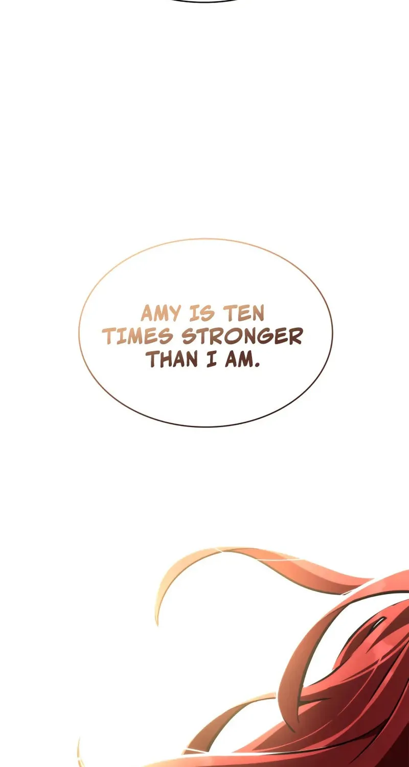 Read Infinite Mage chapter 130 image 64 on Lezhin