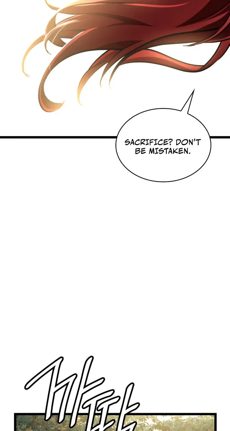 Read Infinite Mage chapter 130 image 65 on Lezhin