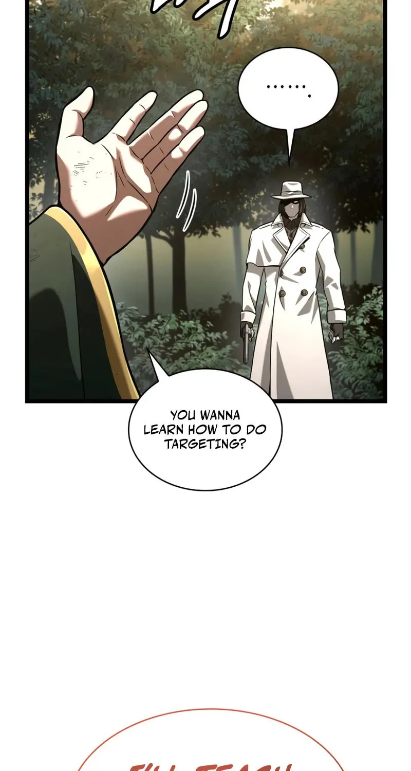 Read Infinite Mage chapter 130 image 66 on Lezhin