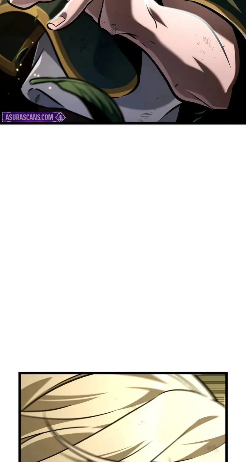 Read Infinite Mage chapter 130 image 68 on Lezhin