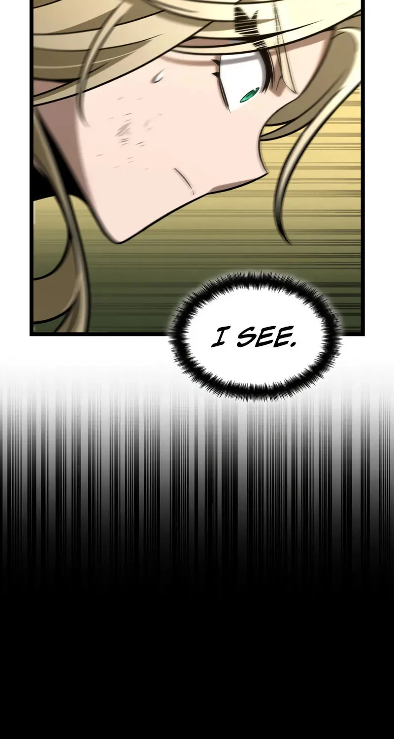 Read Infinite Mage chapter 130 image 69 on Lezhin