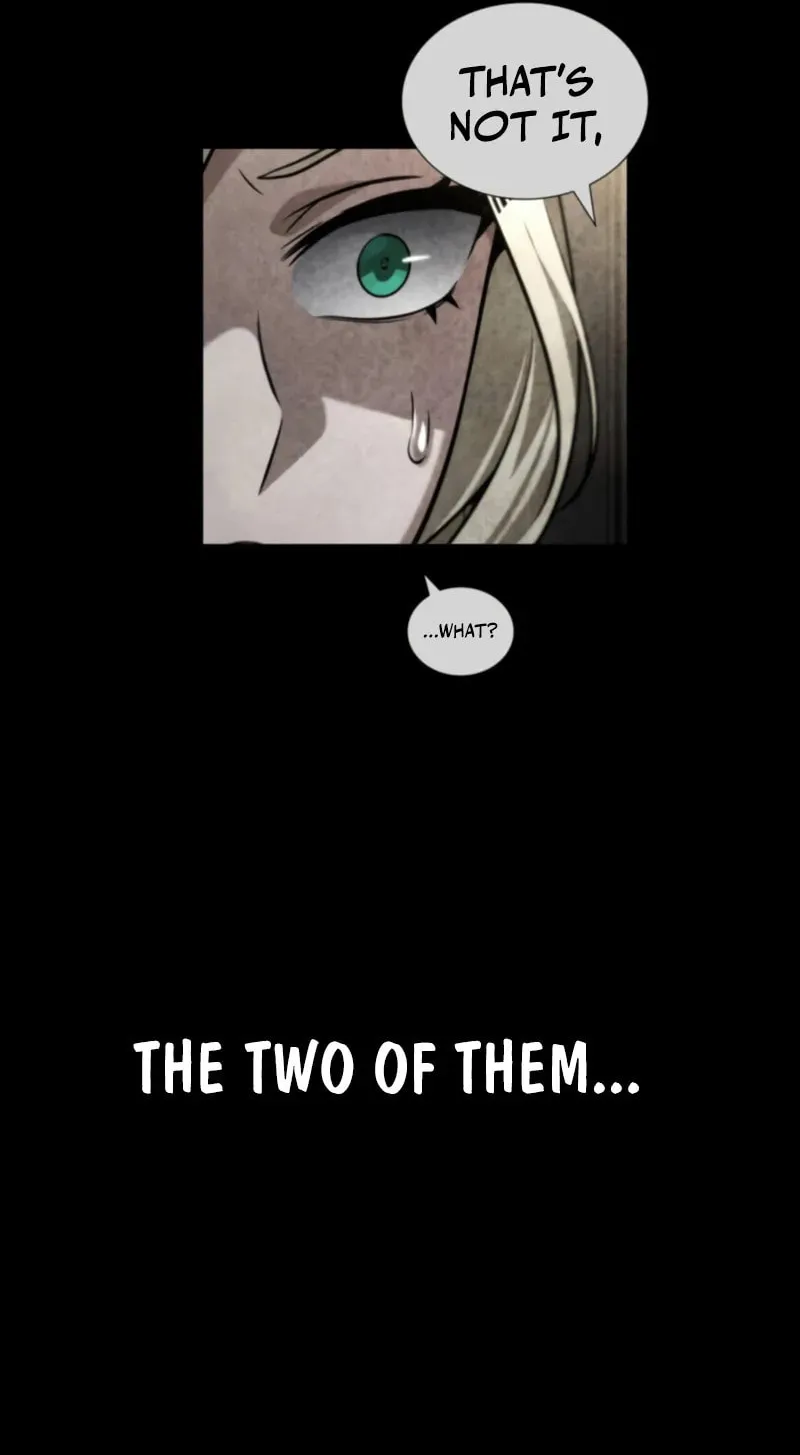 Read Infinite Mage chapter 130 image 70 on Lezhin