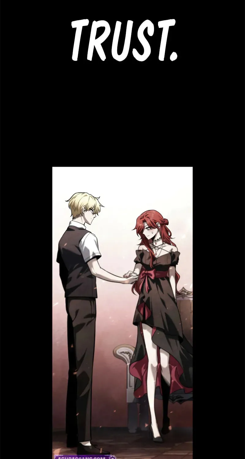 Read Infinite Mage chapter 130 image 73 on Lezhin