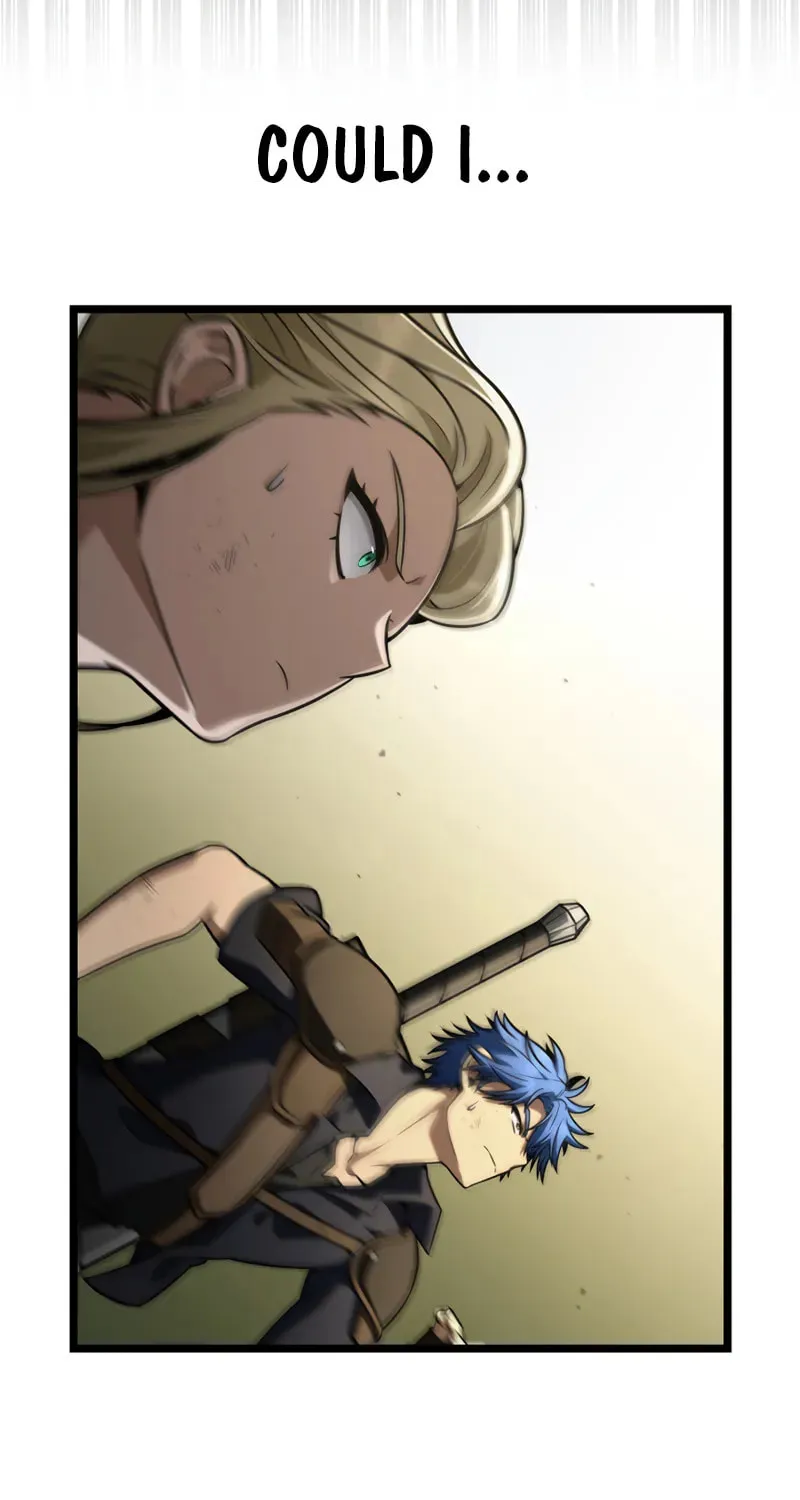 Read Infinite Mage chapter 130 image 75 on Lezhin