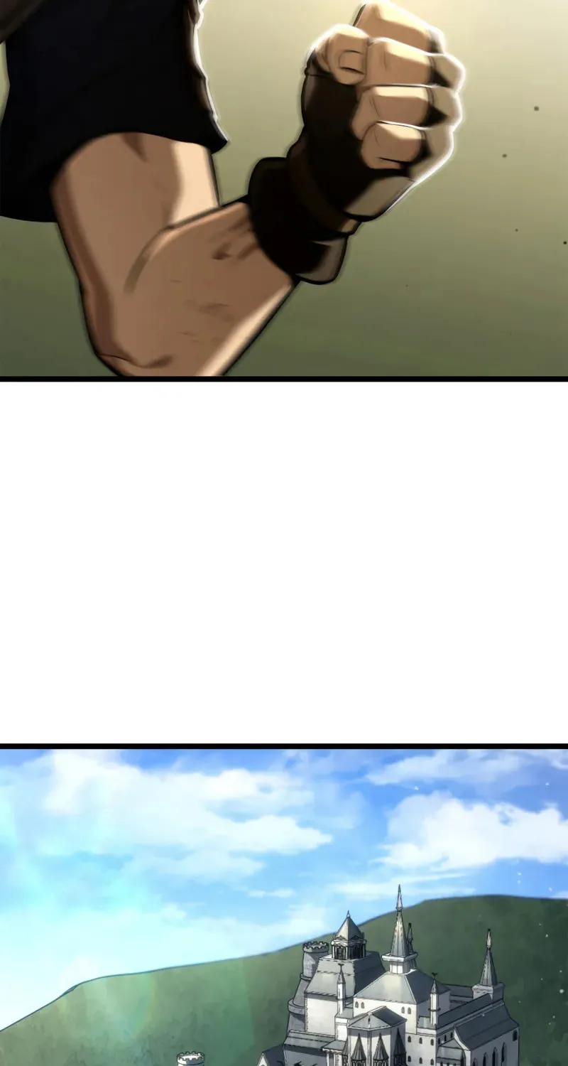 Read Infinite Mage chapter 130 image 77 on Lezhin