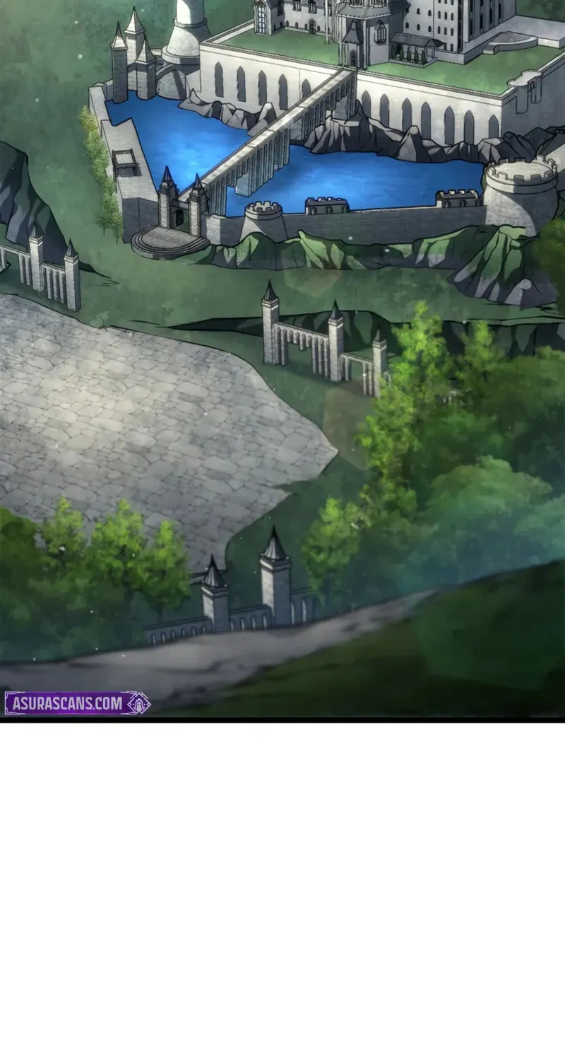 Read Infinite Mage chapter 130 image 78 on Lezhin