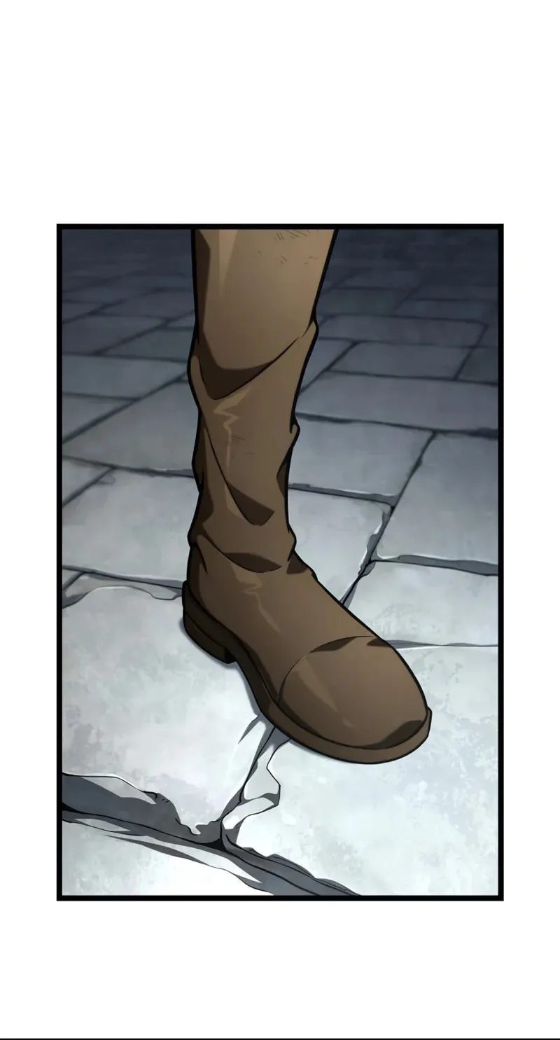 Read Infinite Mage chapter 130 image 79 on Lezhin