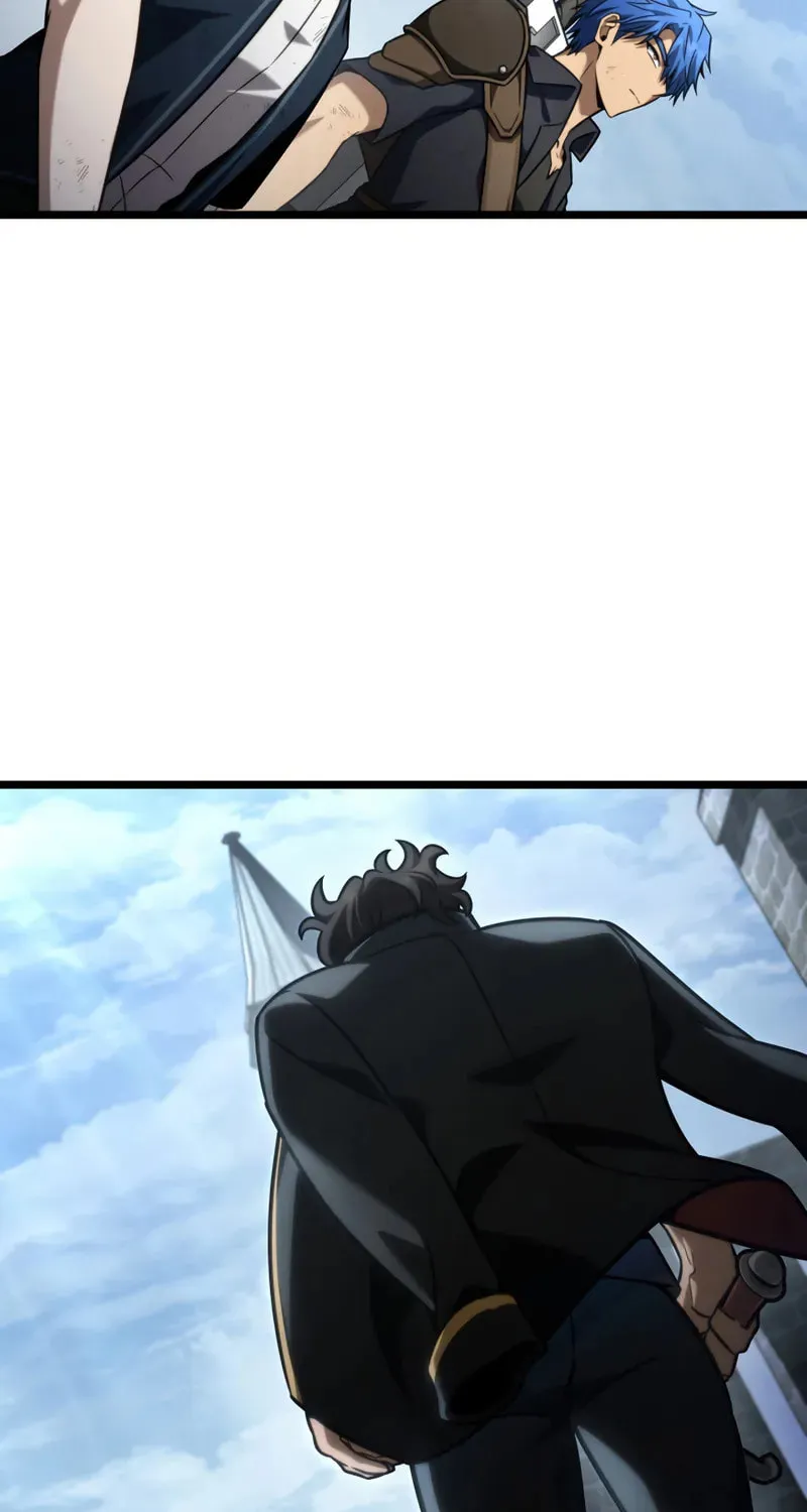 Read Infinite Mage chapter 130 image 82 on Lezhin