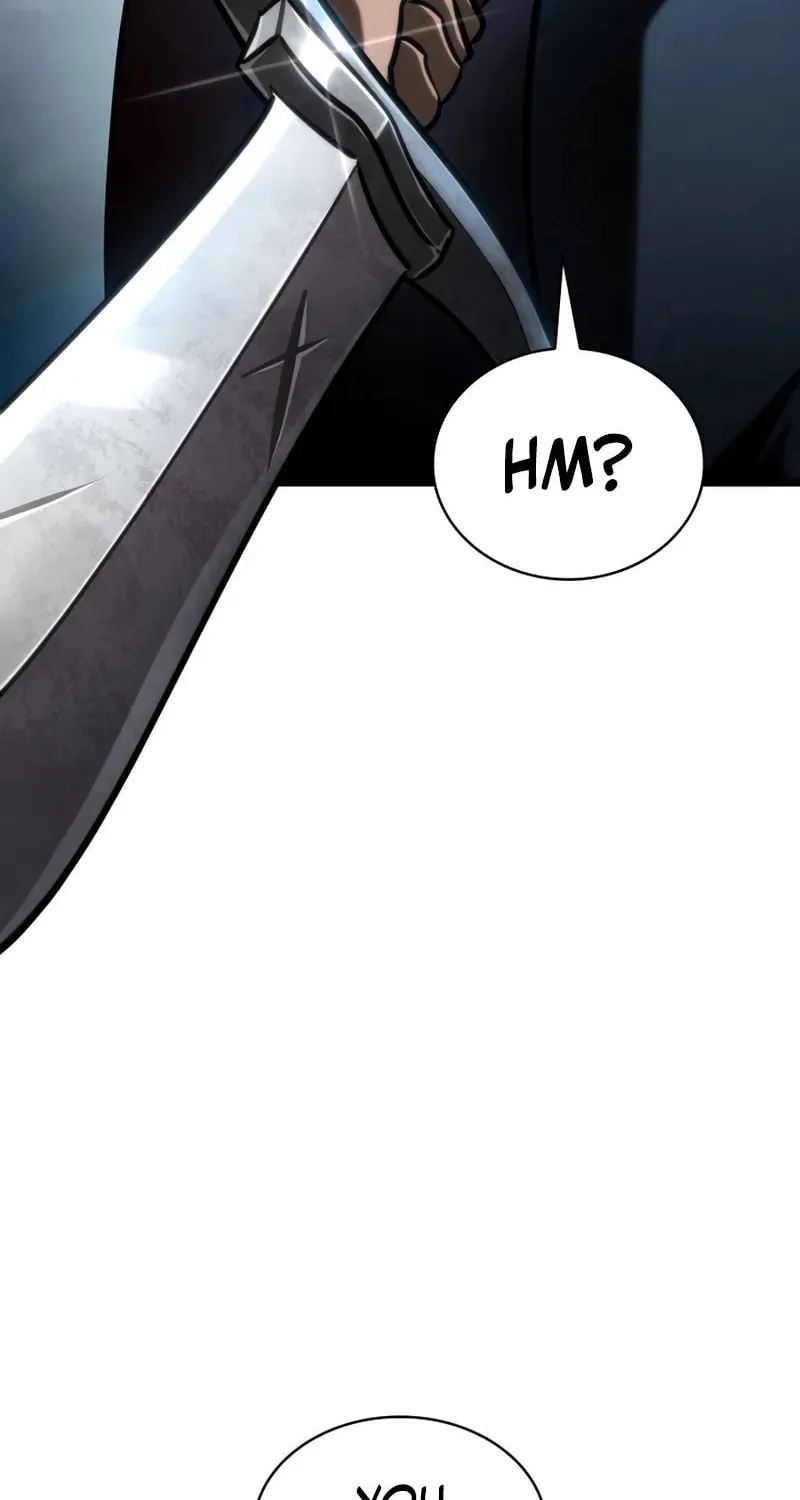 Read Infinite Mage chapter 130 image 85 on Lezhin
