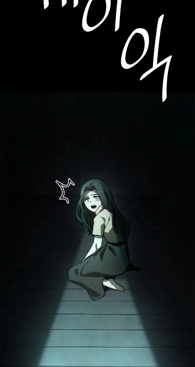 Read Infinite Mage chapter 130 image 9 on Lezhin