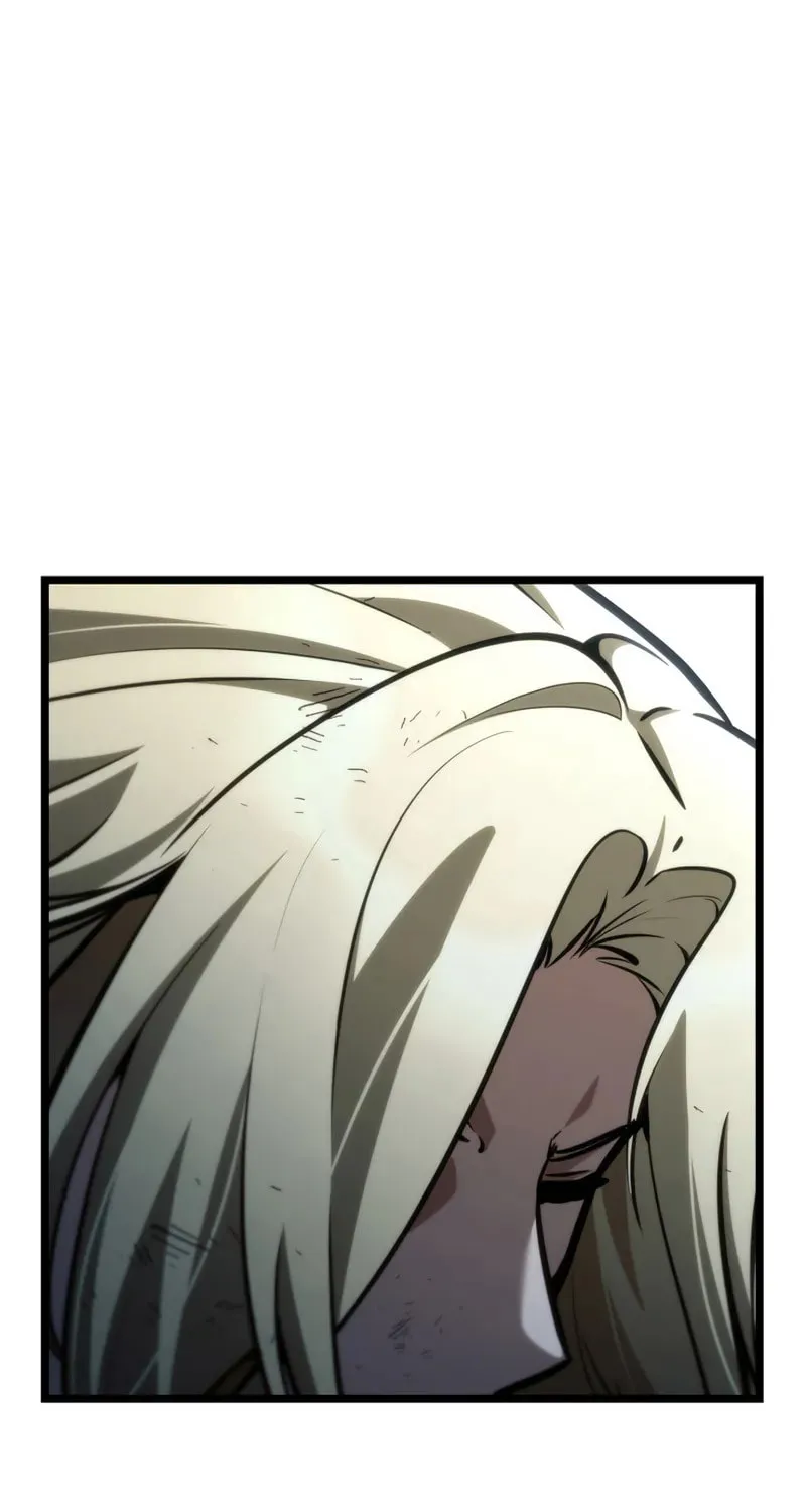 Read Infinite Mage chapter 130 image 90 on Lezhin