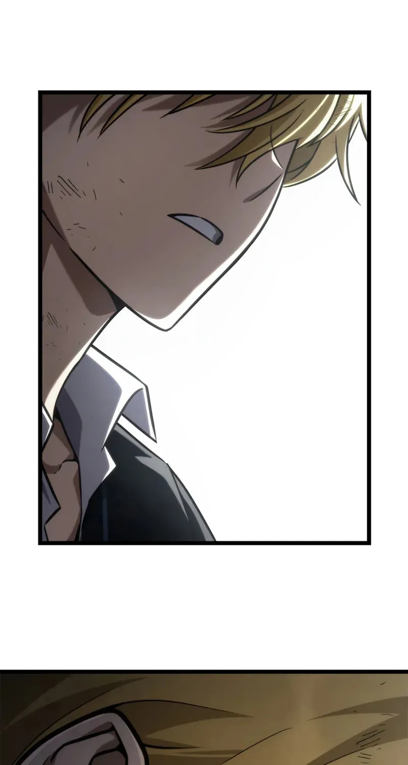 Read Infinite Mage chapter 130 image 94 on Lezhin