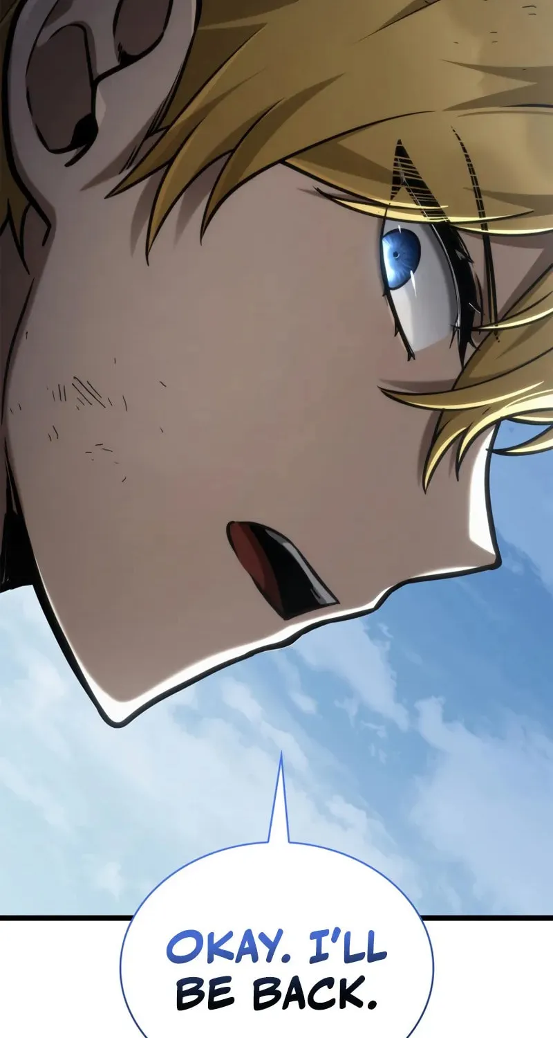 Read Infinite Mage chapter 130 image 95 on Lezhin