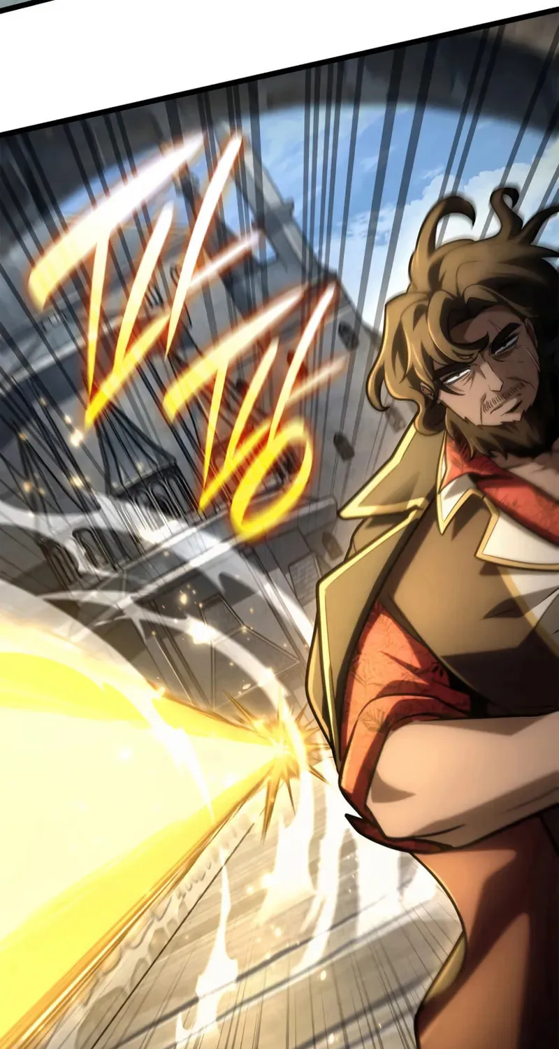 Read Infinite Mage chapter 130 image 98 on Lezhin