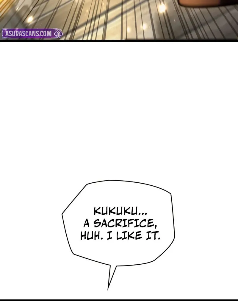 Read Infinite Mage chapter 130 image 99 on Lezhin