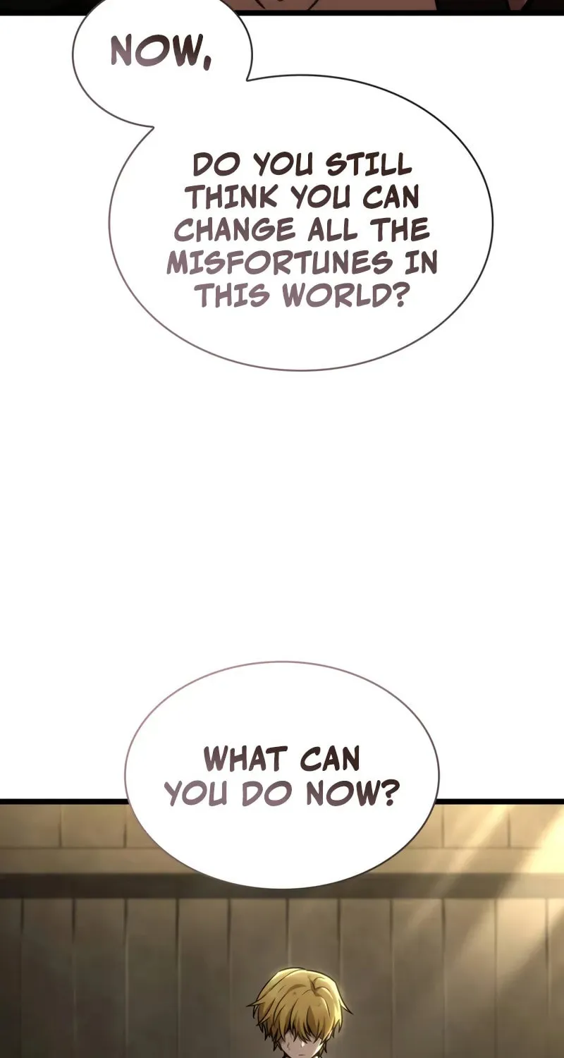 Read Infinite Mage chapter 131 image 101 on Lezhin
