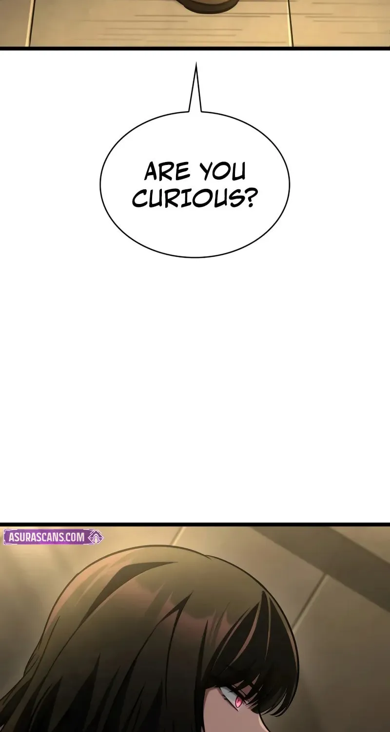 Read Infinite Mage chapter 131 image 105 on Lezhin