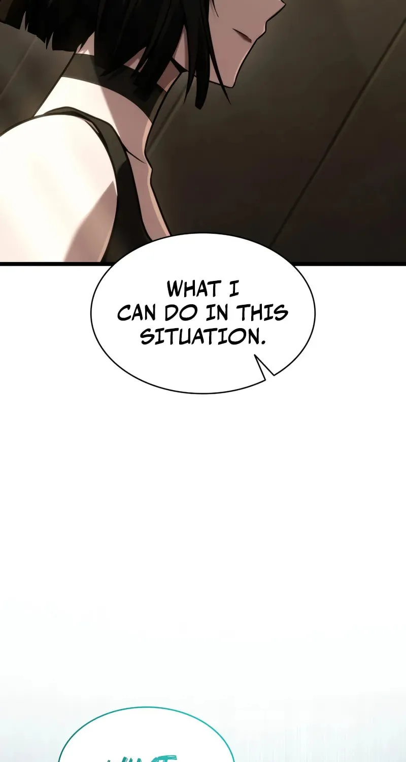 Read Infinite Mage chapter 131 image 106 on Lezhin