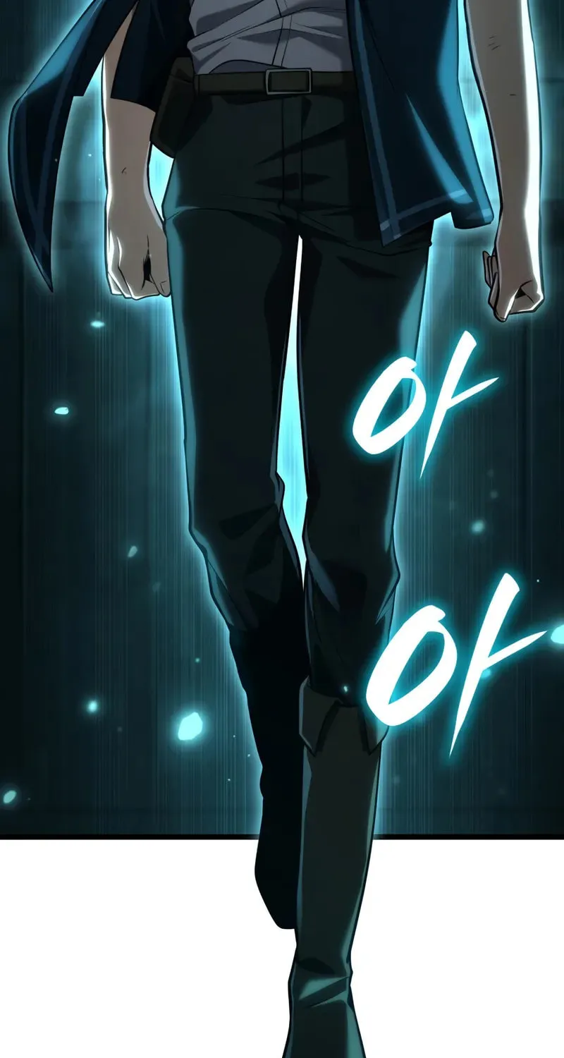 Read Infinite Mage chapter 131 image 108 on Lezhin