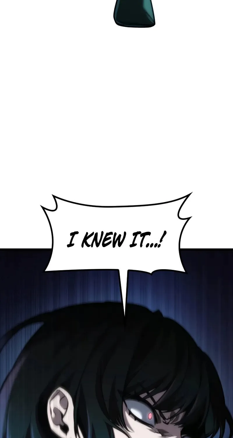 Read Infinite Mage chapter 131 image 109 on Lezhin