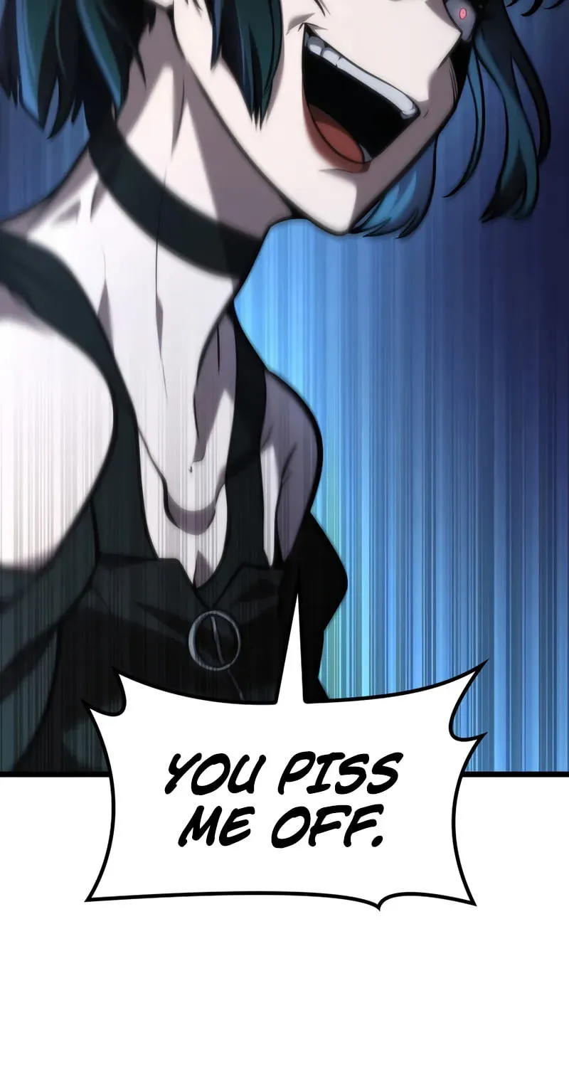 Read Infinite Mage chapter 131 image 110 on Lezhin