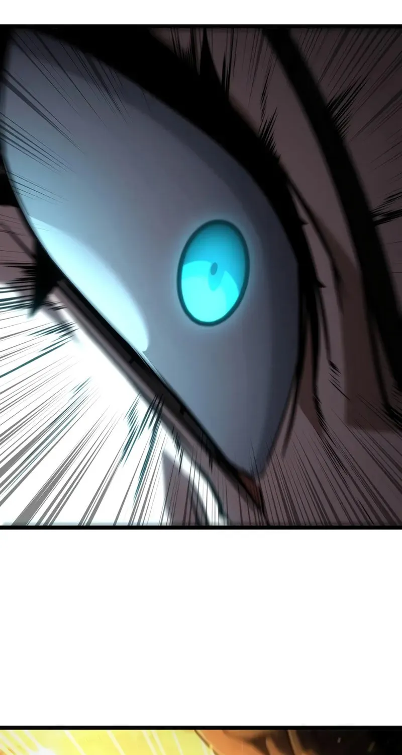 Read Infinite Mage chapter 131 image 111 on Lezhin