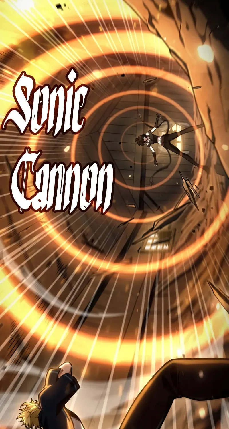 Read Infinite Mage chapter 131 image 112 on Lezhin