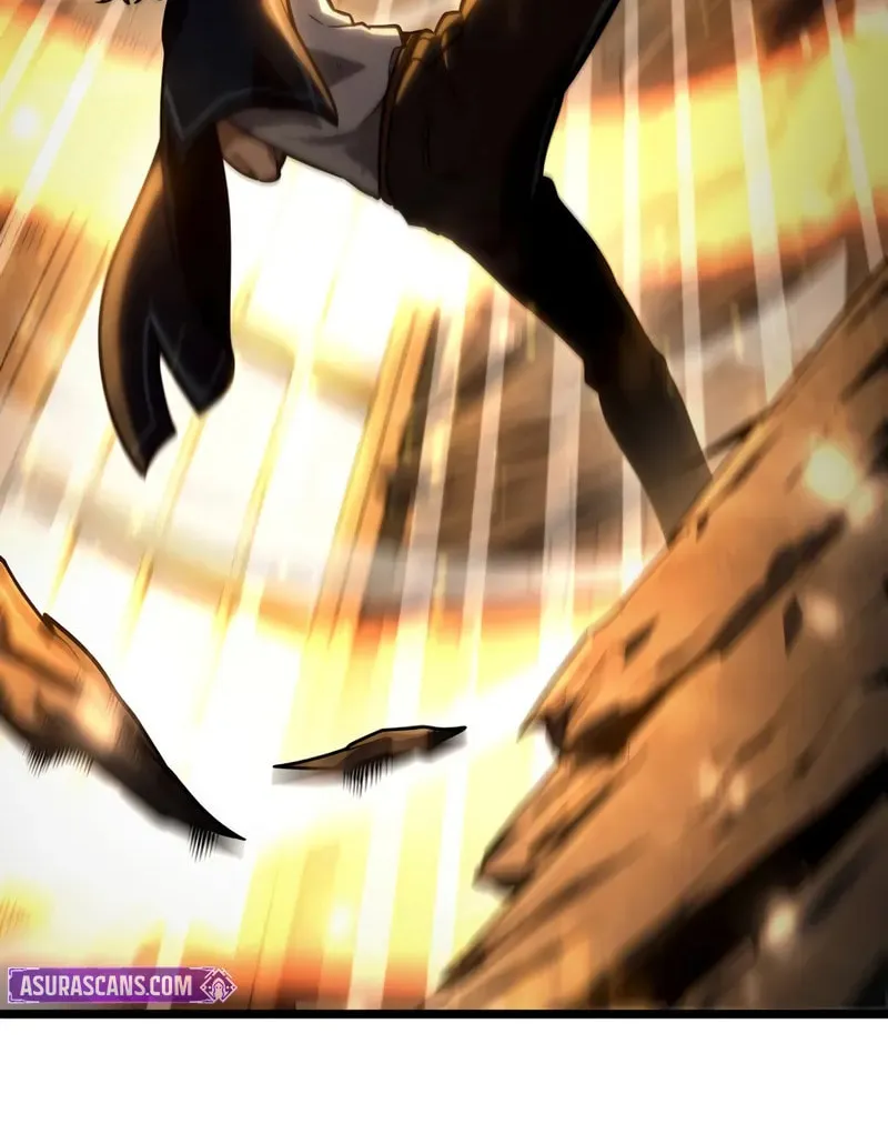 Read Infinite Mage chapter 131 image 113 on Lezhin