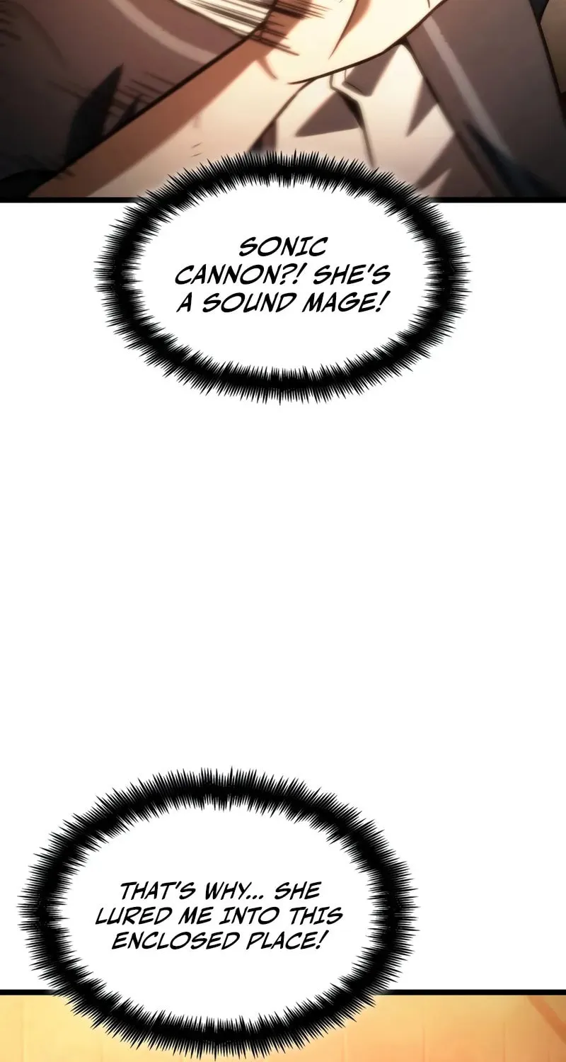 Read Infinite Mage chapter 131 image 115 on Lezhin