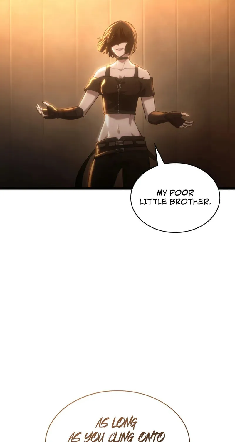 Read Infinite Mage chapter 131 image 116 on Lezhin