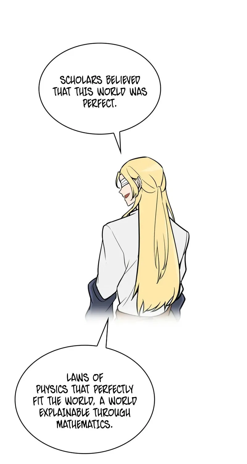 Read Infinite Mage chapter 131 image 120 on Lezhin