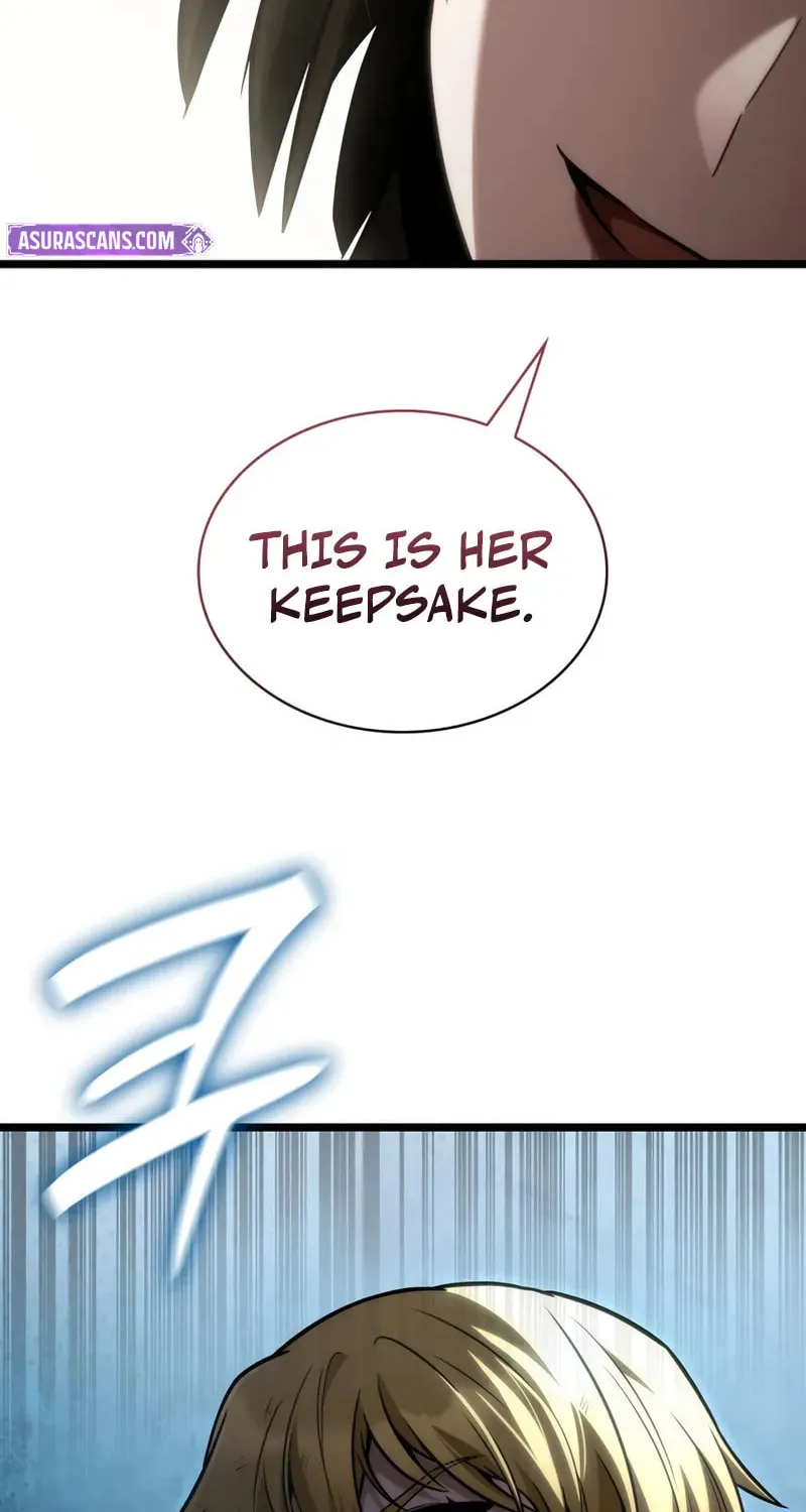Read Infinite Mage chapter 131 image 14 on Lezhin