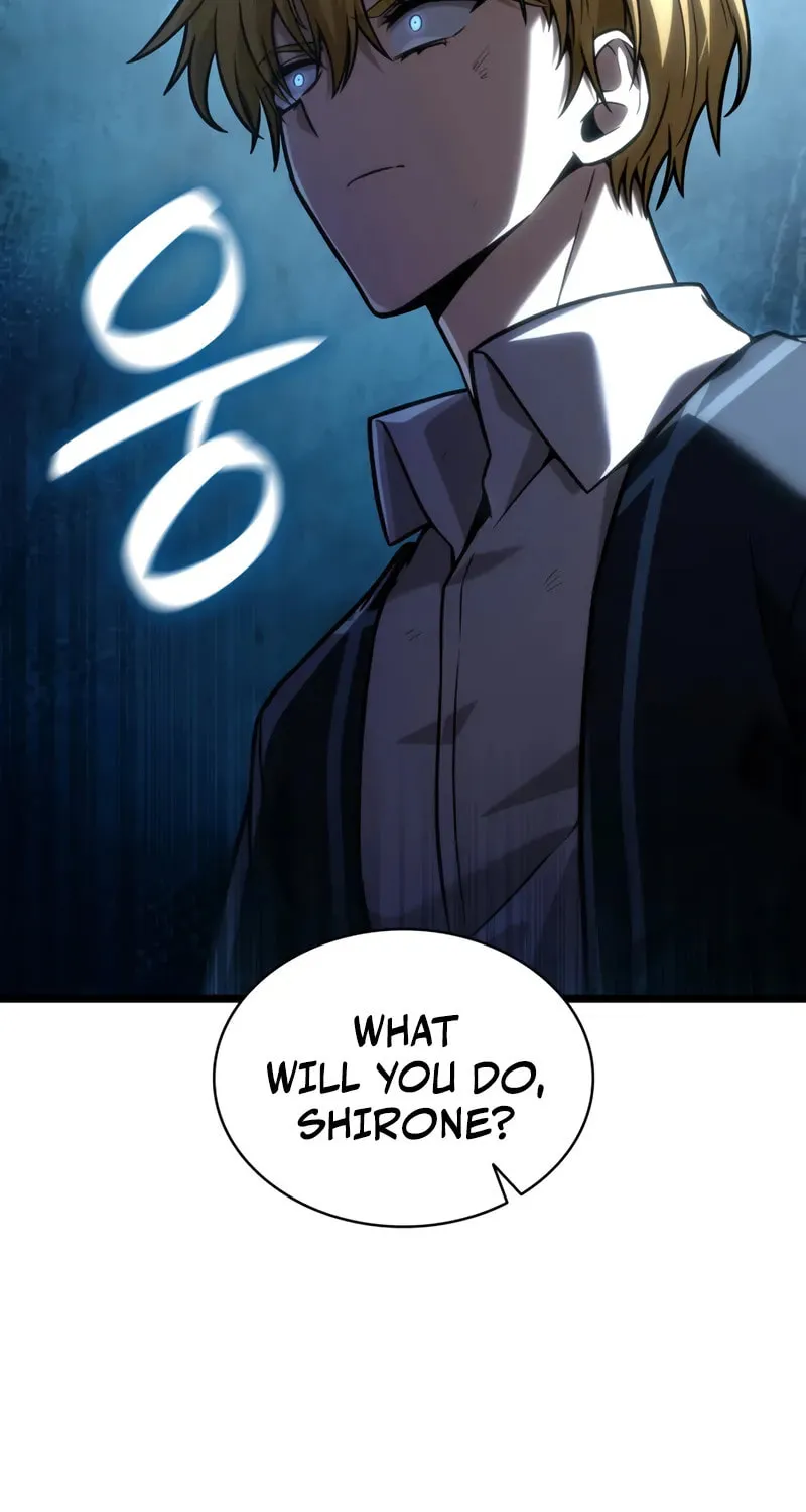 Read Infinite Mage chapter 131 image 15 on Lezhin