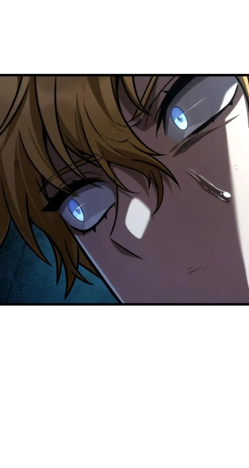 Read Infinite Mage chapter 131 image 16 on Lezhin