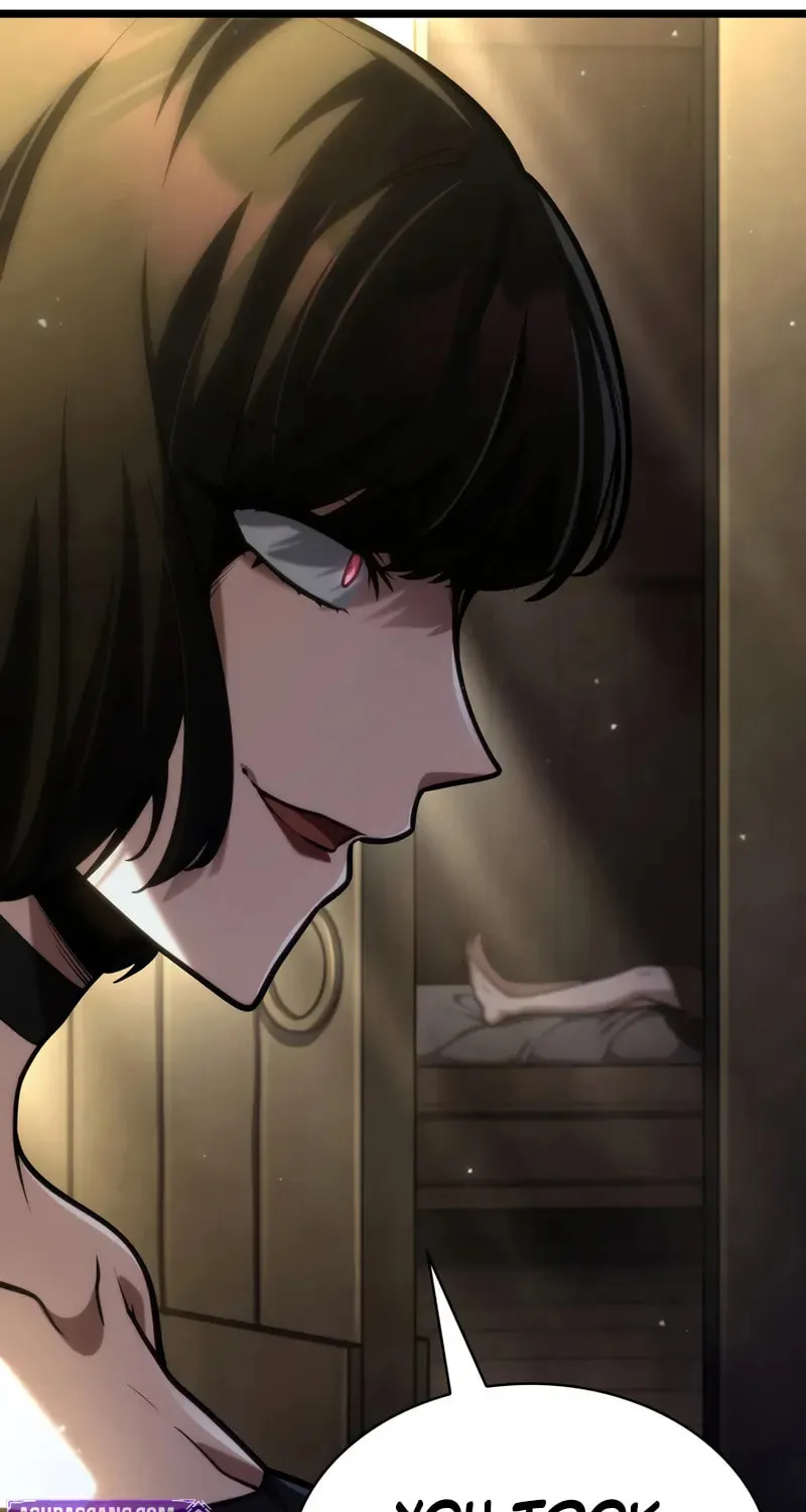 Read Infinite Mage chapter 131 image 17 on Lezhin