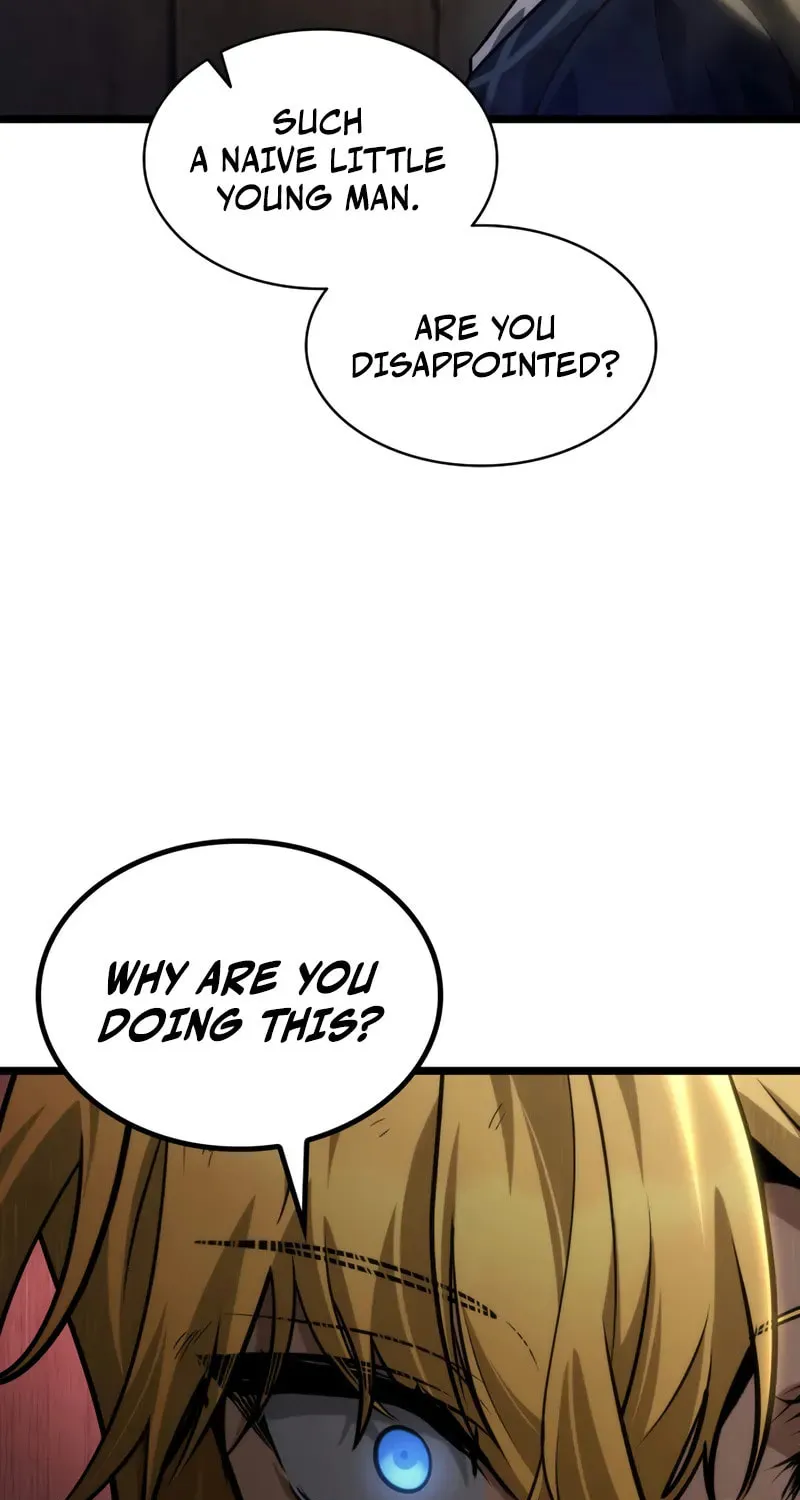 Read Infinite Mage chapter 131 image 19 on Lezhin