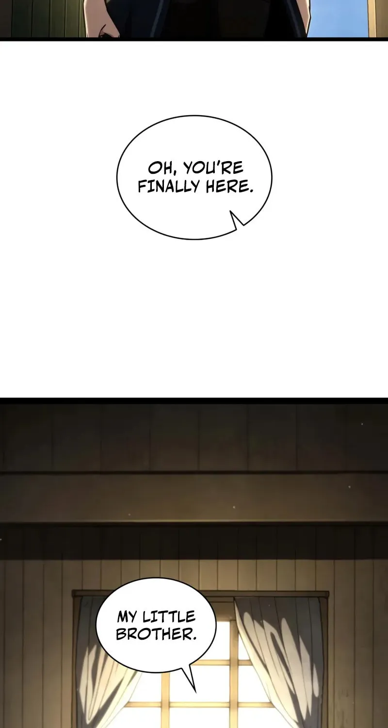 Read Infinite Mage chapter 131 image 2 on Lezhin
