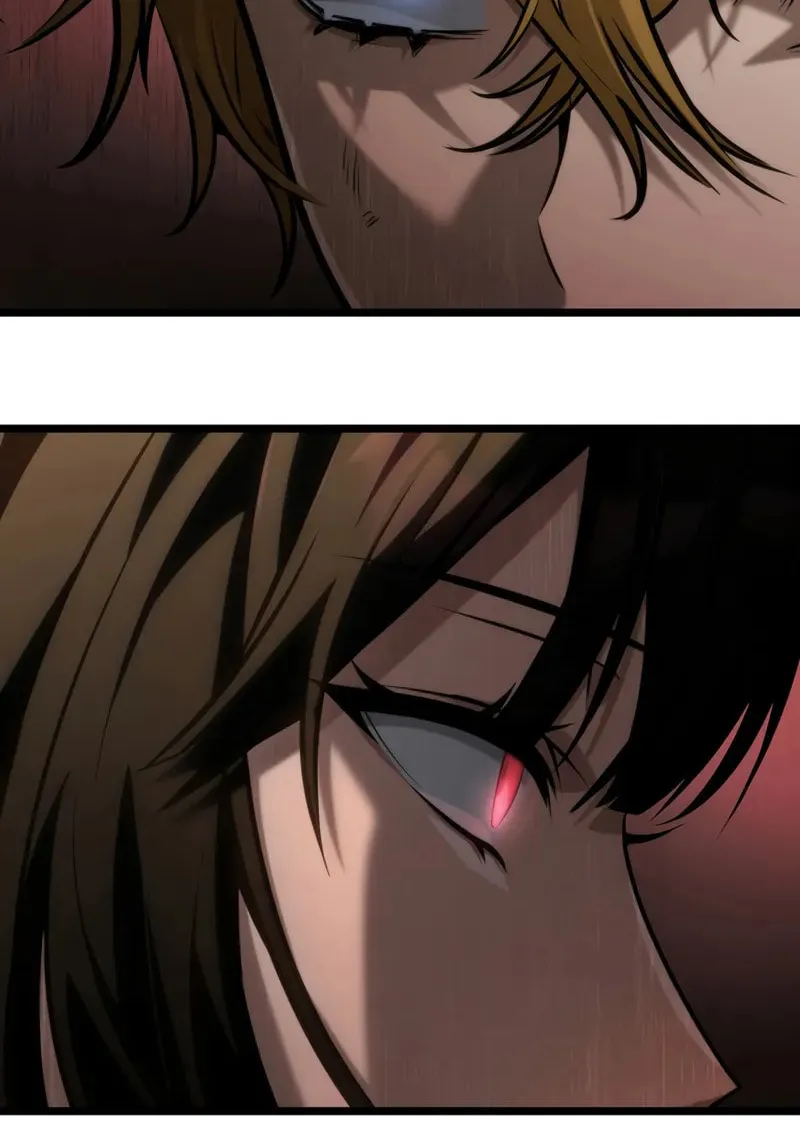 Read Infinite Mage chapter 131 image 20 on Lezhin