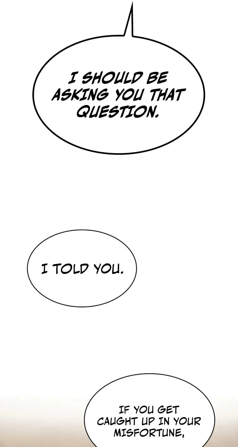 Read Infinite Mage chapter 131 image 21 on Lezhin