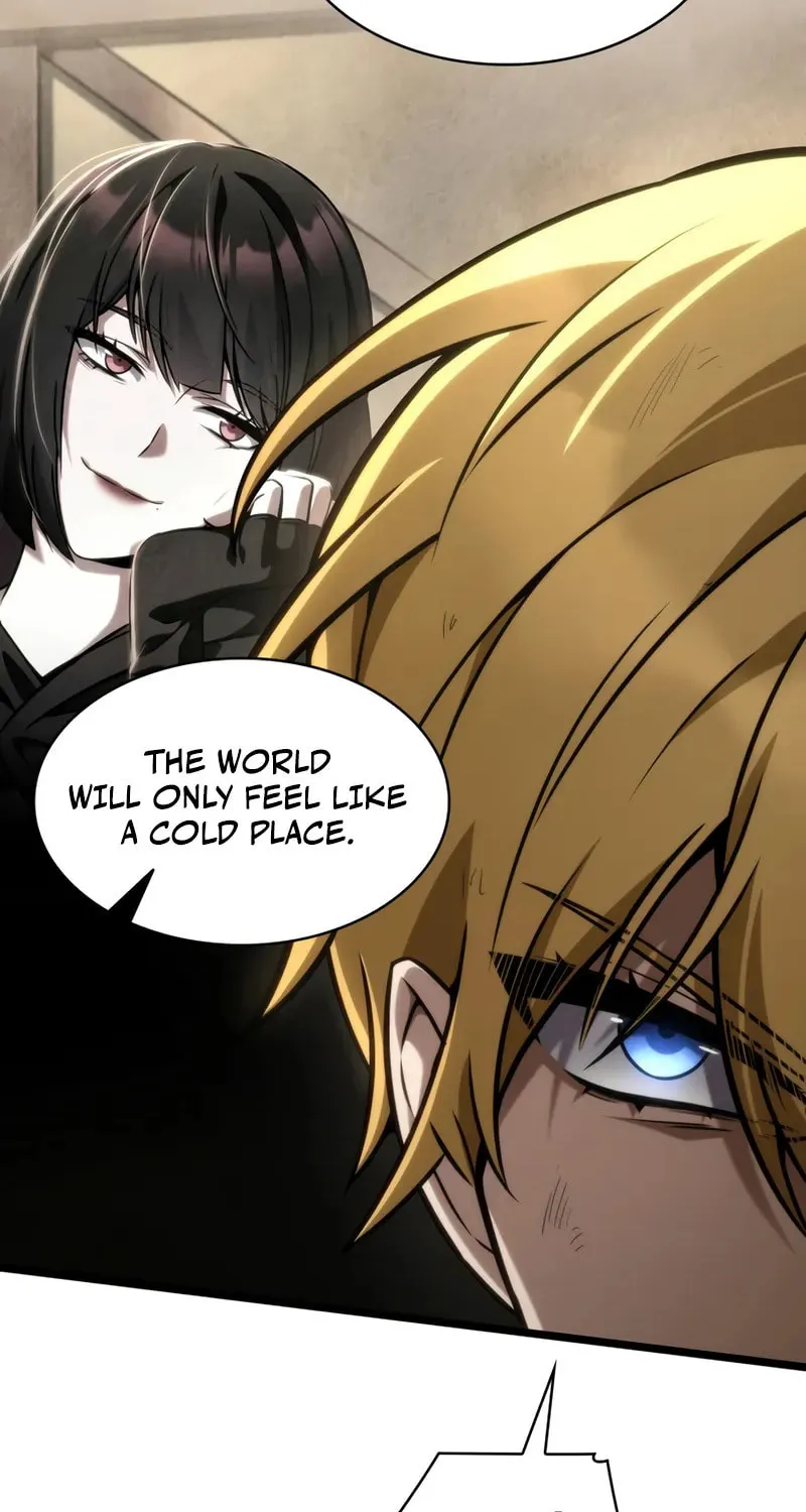 Read Infinite Mage chapter 131 image 22 on Lezhin