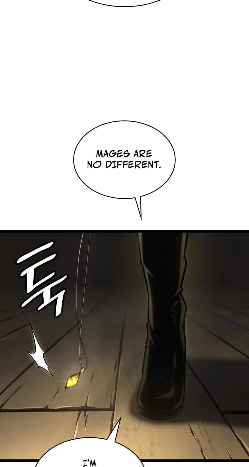 Read Infinite Mage chapter 131 image 25 on Lezhin