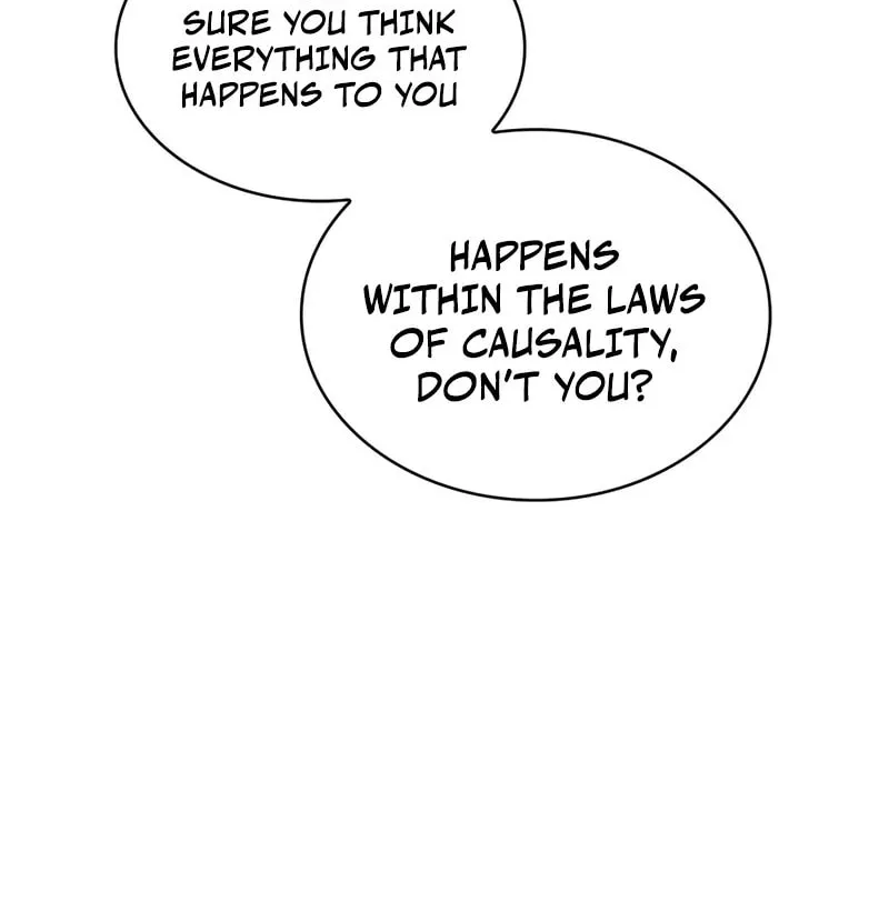 Read Infinite Mage chapter 131 image 26 on Lezhin
