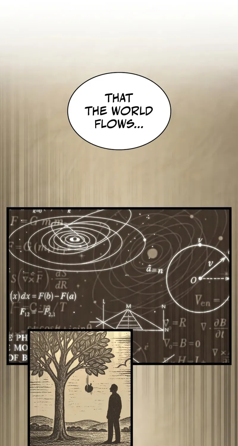 Read Infinite Mage chapter 131 image 27 on Lezhin