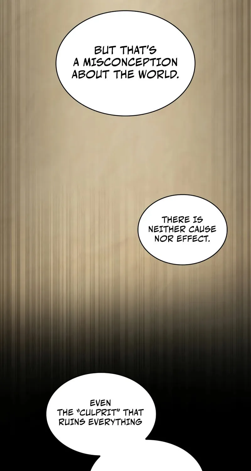 Read Infinite Mage chapter 131 image 29 on Lezhin
