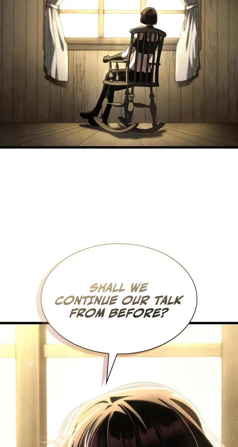 Read Infinite Mage chapter 131 image 3 on Lezhin