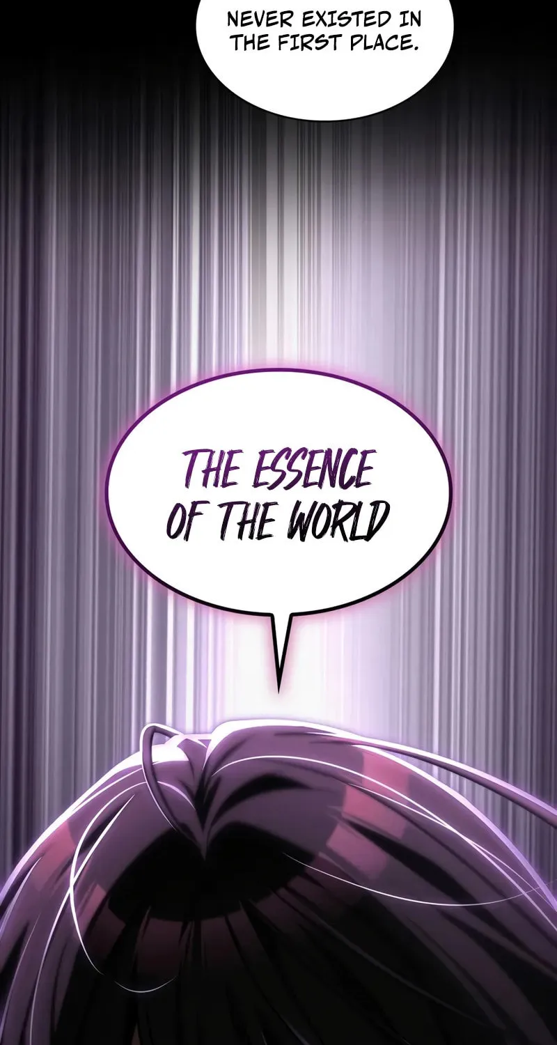 Read Infinite Mage chapter 131 image 30 on Lezhin