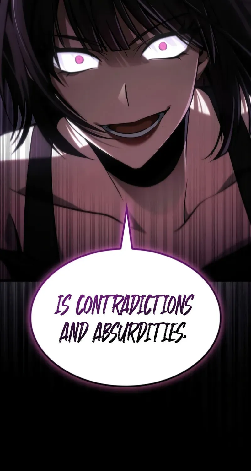 Read Infinite Mage chapter 131 image 31 on Lezhin
