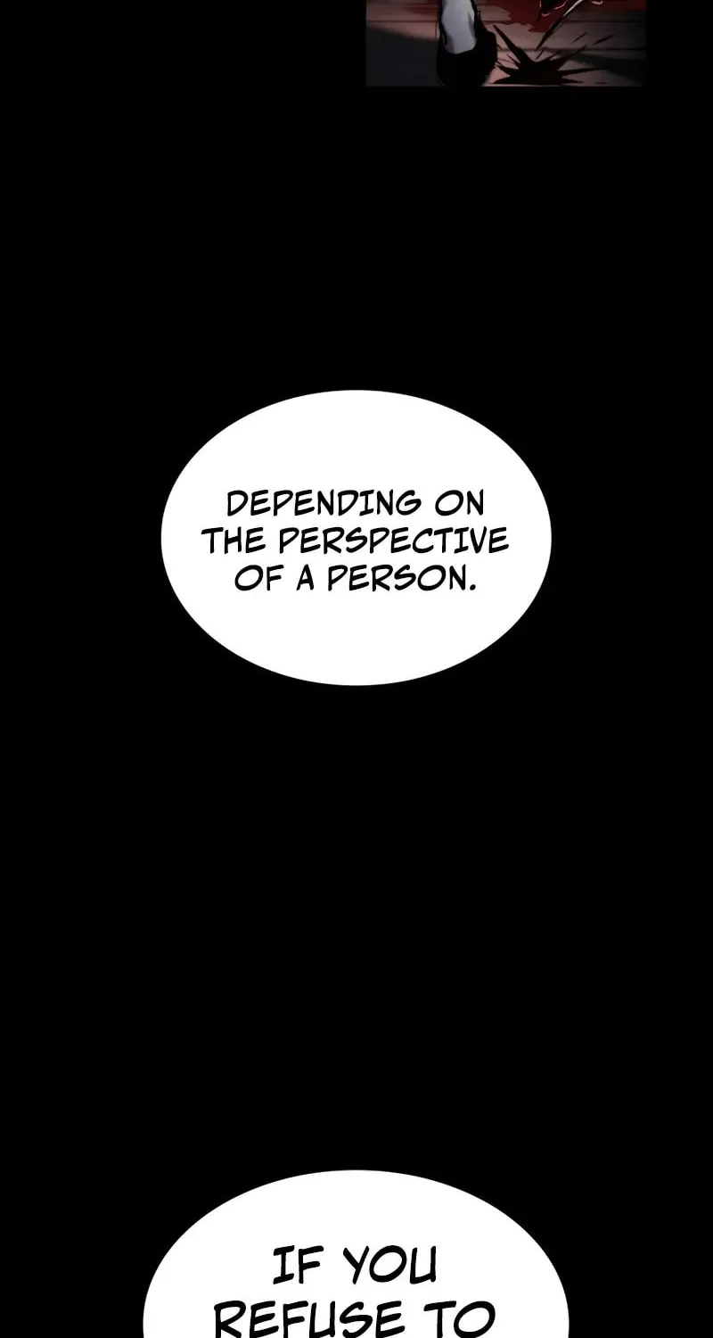 Read Infinite Mage chapter 131 image 34 on Lezhin