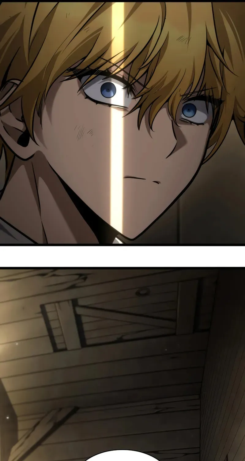 Read Infinite Mage chapter 131 image 37 on Lezhin