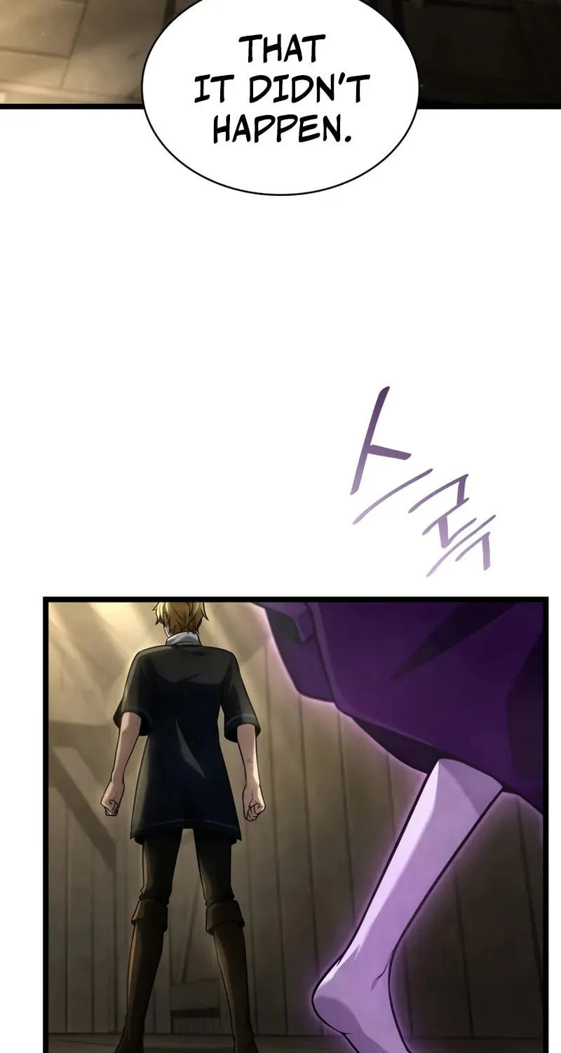 Read Infinite Mage chapter 131 image 39 on Lezhin